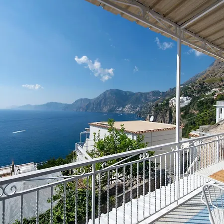 Casa Sea La Vie *