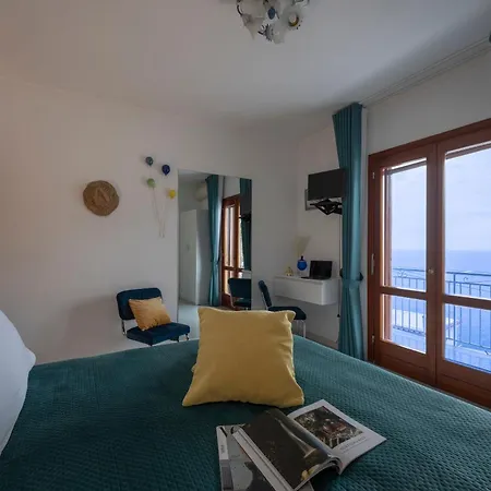 Casa Sea La Vie